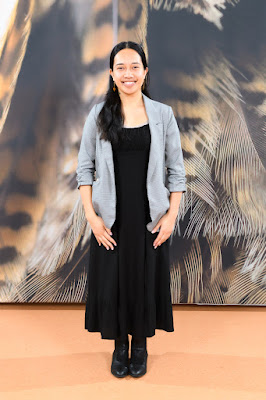 Photo from the TWoA Tāmaki Makaurau 2024 Graduations (Ceremony 3 @ 2pm), held at Church Unlimited, Glendene, Auckland, New Zealand on Tuesday, 25 June, 2024. Photo: Alick Saunders for KeyImagery Photography. Copyright: © Te Wānanga o Aotearoa.