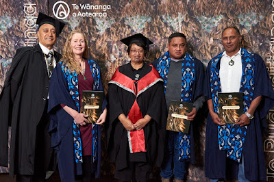 Photo from the TWoA Waiariki 2021 Graduations (Rotorua), held at Distinction Hotel Rotorua, Bay of Plenty, New Zealand. Taken: Friday 14 May 2021. Photo: Alick Saunders for KeyImagery Photography. Copyright: © Te Wananga o Aotearoa.