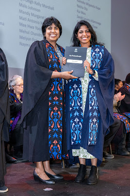 Photos from Ceremony 1 of the 2024 TWoA Tāmaki Makaurau Graduations (November) held at the Manukau City Baptist Church in Manukau, Auckland, New Zealand on Monday, 4 November, 2024 @ 12:00pm. Photography by Alick Saunders for KeyImagery Photography. Copyright: © 2024 Te Wānanga o Aotearoa.