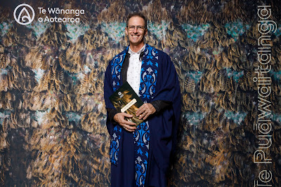Photo from the TWoA Tainui 2021 Graduations (Thursday Afternoon - Ceremony 2),  held at Elim Church, Te Rapa, Hamilton, New Zealand. Taken: Thursday 22 April 2021. Photo: Mike Walen / KeyImagery Photography. Copyright: © Te Wānanga o Aotearoa.