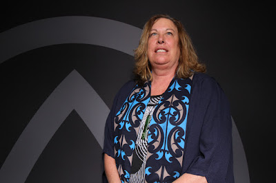 Booth photo from the TWoA Tainui 2019 Graduations (Ceremony 3),  held at Hamilton Boys' High School, Hamilton, New Zealand. Taken: Thursday 18 April 2019. Photo: InstaBooth / KeyImagery Photography. Copyright: © Te Wānanga o Aotearoa.