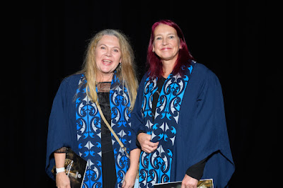 Photo from the TWoA Tāmaki Makaurau 2024 Graduations (Ceremony 3 @ 2pm), held at Church Unlimited, Glendene, Auckland, New Zealand on Tuesday, 25 June, 2024. Photo: Alick Saunders for KeyImagery Photography. Copyright: © Te Wānanga o Aotearoa.