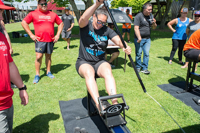 Photo from Day 1 of Waka Wānanga 2018, held in the Waikato, New Zealand. Taken: Friday 16 November 2018. Photo: Rodrigo Hill / KeyImagery Photography. Copyright: © Te Wānanga o Aotearoa.