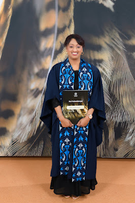 Photo from the TWoA Tāmaki Makaurau 2024 Graduations (Ceremony 5 @ 2pm), held at Church Unlimited, Glendene, Auckland, New Zealand on Wednesday, 26 June, 2024. Photo: Alick Saunders for KeyImagery Photography. Copyright: © Te Wānanga o Aotearoa.