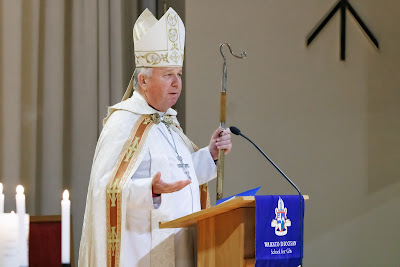 Photo from the Waikato Diocesan Carol Service 2022 held at Waikato Dicoesan School for Girls in Hamilton, Waikato, New Zealand on Sunday, 11 December, 2022. Photo by Mike Walen / KeyImagery Photography. Copyright: © Waikato Dicoesan School for Girls.