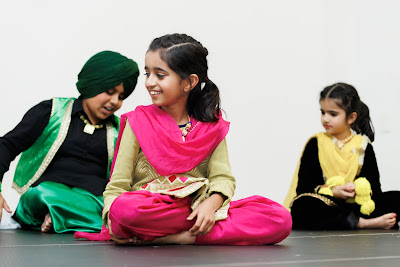 Photo from the Welcoming Week Communities Night held at the Waikato Indian Association Hall in Hamilton, Waikato, New Zealand. Taken: Sunday, 18 September, 2022. Photography: Mike Walen / KeyImagery Photography. Copyright: © Hamilton City Council.