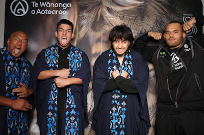Booth photo from the TWoA Waiariki 2024 Graduations (Whakatāne), held at the Baptist Church, Whakatāne, Bay of Plenty, New Zealand on Wednesday, 15 May, 2024. Photo: InstaBooth by KeyImagery Photography. Copyright: © Te Wānanga o Aotearoa.