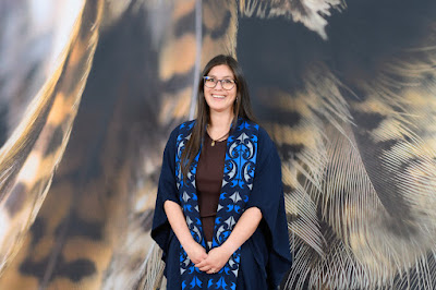 Photo from the TWoA Tāmaki Makaurau 2024 Graduations (Ceremony 5 @ 2pm), held at Church Unlimited, Glendene, Auckland, New Zealand on Wednesday, 26 June, 2024. Photo: Alick Saunders for KeyImagery Photography. Copyright: © Te Wānanga o Aotearoa.