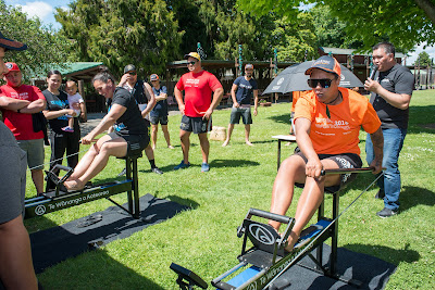 Photo from Day 1 of Waka Wānanga 2018, held in the Waikato, New Zealand. Taken: Friday 16 November 2018. Photo: Rodrigo Hill / KeyImagery Photography. Copyright: © Te Wānanga o Aotearoa.