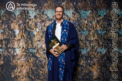 Photo from the TWoA Tainui 2021 Graduations (Thursday Afternoon - Ceremony 2),  held at Elim Church, Te Rapa, Hamilton, New Zealand. Taken: Thursday 22 April 2021. Photo: Mike Walen / KeyImagery Photography. Copyright: © Te Wānanga o Aotearoa.