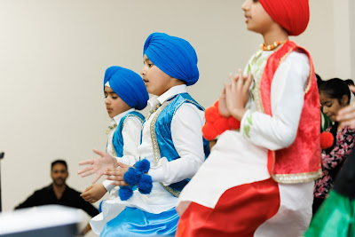 Photo from the Welcoming Week Communities Night held at the Waikato Indian Association Hall in Hamilton, Waikato, New Zealand. Taken: Sunday, 18 September, 2022. Photography: Mike Walen / KeyImagery Photography. Copyright: © Hamilton City Council.