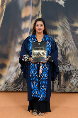 Photo from the TWoA Tāmaki Makaurau 2024 Graduations (Ceremony 5 @ 2pm), held at Church Unlimited, Glendene, Auckland, New Zealand on Wednesday, 26 June, 2024. Photo: Alick Saunders for KeyImagery Photography. Copyright: © Te Wānanga o Aotearoa.