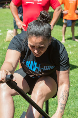 Photo from Day 1 of Waka Wānanga 2018, held in the Waikato, New Zealand. Taken: Friday 16 November 2018. Photo: Rodrigo Hill / KeyImagery Photography. Copyright: © Te Wānanga o Aotearoa.