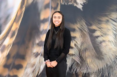 Photo from the TWoA Tāmaki Makaurau 2024 Graduations (Ceremony 3 @ 2pm), held at Church Unlimited, Glendene, Auckland, New Zealand on Tuesday, 25 June, 2024. Photo: Alick Saunders for KeyImagery Photography. Copyright: © Te Wānanga o Aotearoa.