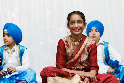 Photo from the Welcoming Week Communities Night held at the Waikato Indian Association Hall in Hamilton, Waikato, New Zealand. Taken: Sunday, 18 September, 2022. Photography: Mike Walen / KeyImagery Photography. Copyright: © Hamilton City Council.