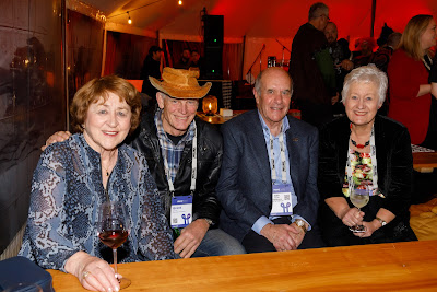 Photo from Day 1 of the 2021 HIANZ Conference held at the Energy Events Centre, Rotorua, New Zealand. Taken: Wednesday, 11 August 2021. Photography: Mike Walen / KeyImagery Photography. Copyright: © Hire Industry Association of New Zealand (Inc).