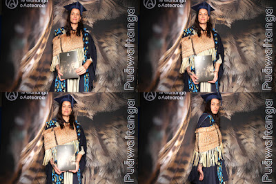 Photo from the TWoA Waiariki 2025 Graduation (Tauranga Moana), held at the Bethlehem Baptist Church in Tauranga, Bay of Plenty, New Zealand on Friday, 2 May, 2025. Photo by Alick Saunders for KeyImagery Photography. Copyright: © 2025 Te Wānanga o Aotearoa.