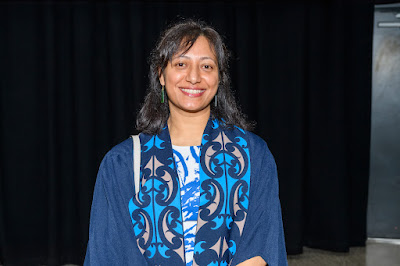 Photo from the TWoA Tāmaki Makaurau 2024 Graduations (Ceremony 3 @ 2pm), held at Church Unlimited, Glendene, Auckland, New Zealand on Tuesday, 25 June, 2024. Photo: Alick Saunders for KeyImagery Photography. Copyright: © Te Wānanga o Aotearoa.