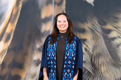 Photo from the TWoA Tāmaki Makaurau 2024 Graduations (Ceremony 5 @ 2pm), held at Church Unlimited, Glendene, Auckland, New Zealand on Wednesday, 26 June, 2024. Photo: Alick Saunders for KeyImagery Photography. Copyright: © Te Wānanga o Aotearoa.