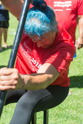 Photo from Day 1 of Waka Wānanga 2018, held in the Waikato, New Zealand. Taken: Friday 16 November 2018. Photo: Rodrigo Hill / KeyImagery Photography. Copyright: © Te Wānanga o Aotearoa.