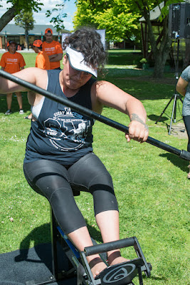 Photo from Day 1 of Waka Wānanga 2018, held in the Waikato, New Zealand. Taken: Friday 16 November 2018. Photo: Rodrigo Hill / KeyImagery Photography. Copyright: © Te Wānanga o Aotearoa.