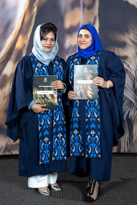 Photos from Ceremony 2 of the 2024 TWoA Tāmaki Makaurau Graduations (November) held at the Manukau City Baptist Church in Manukau, Auckland, New Zealand on Monday, 4 November, 2024 @ 6:00pm. Photography by Alick Saunders for KeyImagery Photography. Copyright: © 2024 Te Wānanga o Aotearoa.
