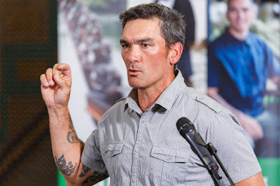 Photo from Day 2 of Waka Wānanga 2019, held in the Waikato, New Zealand. Taken: Saturday, 9 November, 2019. Photo: Mike Walen / KeyImagery Photography. Copyright: © Te Wānanga o Aotearoa.