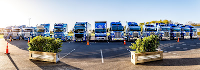 Photo from [Event] at [Venue] at Hamilton, New Zealand. Taken: Monday, 1 July 2018. Photography: Mike Walen / KeyImagery Photography. Copyright: © KeyImagery Photography.