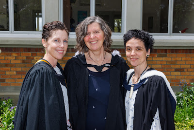 Photo from the Waikato Diocesan Senior Prize-giving 2022 held at Waikato Diocesan School for Girls, Hamilton, New Zealand, on Thursday 27 October 2022.  Photo: Mike Walen / KeyImagery Photography. Copyright: © Waikato Diocesan School for Girls.