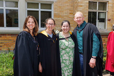 Photo from the Waikato Diocesan Senior Prize-giving 2022 held at Waikato Diocesan School for Girls, Hamilton, New Zealand, on Thursday 27 October 2022.  Photo: Mike Walen / KeyImagery Photography. Copyright: © Waikato Diocesan School for Girls.