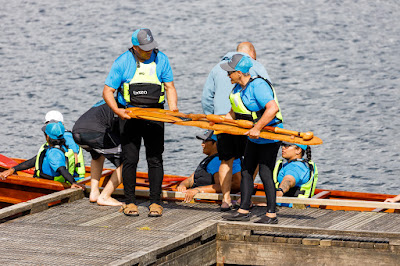 Photo from Day 2 of Waka Wānanga 2019, held in the Waikato, New Zealand. Taken: Saturday, 9 November, 2019. Photo: Mike Walen / KeyImagery Photography. Copyright: © Te Wānanga o Aotearoa.