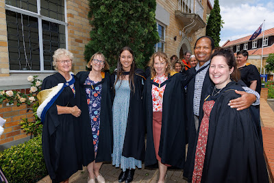 Photo from the Waikato Diocesan Senior Prize-giving 2022 held at Waikato Diocesan School for Girls, Hamilton, New Zealand, on Thursday 27 October 2022.  Photo: Mike Walen / KeyImagery Photography. Copyright: © Waikato Diocesan School for Girls.