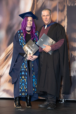 Photo from the TWoA Waiariki 2025 Graduation (Tauranga Moana), held at the Bethlehem Baptist Church in Tauranga, Bay of Plenty, New Zealand on Friday, 2 May, 2025. Photo by Alick Saunders for KeyImagery Photography. Copyright: © 2025 Te Wānanga o Aotearoa.