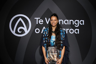 Booth photo from the TWoA Te Tai Tokerau (Kaitaia) 2025 Graduation held at Te Kura Kaupapa Maori o Pukemiro in Kaitaia, Northland, New Zealand on Monday, 14 April, 2025. Photo by InstaBooth / KeyImagery Photography. Copyright: © 2025 Te Wānanga o Aotearoa.