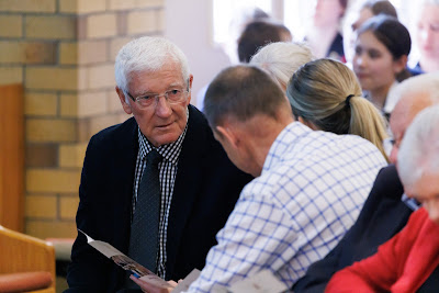 Photo from the Waikato Diocesan Senior Prize-giving 2022 held at Waikato Diocesan School for Girls, Hamilton, New Zealand, on Thursday 27 October 2022.  Photo: Mike Walen / KeyImagery Photography. Copyright: © Waikato Diocesan School for Girls.