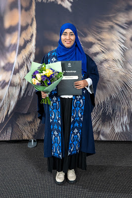 Photos from Ceremony 2 of the 2024 TWoA Tāmaki Makaurau Graduations (November) held at the Manukau City Baptist Church in Manukau, Auckland, New Zealand on Monday, 4 November, 2024 @ 6:00pm. Photography by Alick Saunders for KeyImagery Photography. Copyright: © 2024 Te Wānanga o Aotearoa.