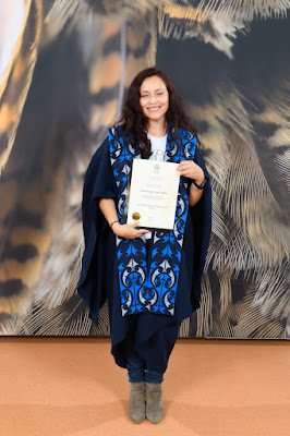Photo from the TWoA Tāmaki Makaurau 2024 Graduations (Ceremony 6 @ 7pm), held at Church Unlimited, Glendene, Auckland, New Zealand on Wednesday, 26 June, 2024. Photo: Alick Saunders for KeyImagery Photography. Copyright: © Te Wānanga o Aotearoa.