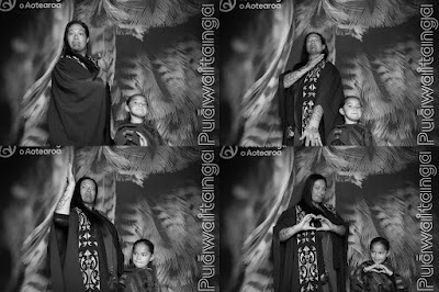 Booth photo from the [event] held at the [venue] in Hamilton, Waikato, New Zealand on Saturday, 31 August, 2024. Photography: Instabooth by KeyImagery. Copyright: © 2024 KeyImagery Photography