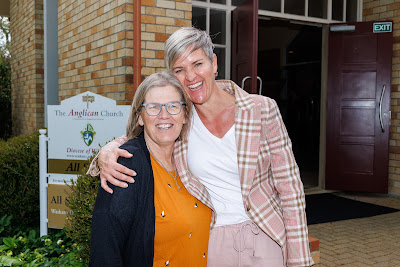Photo from the Waikato Diocesan Senior Prize-giving 2022 held at Waikato Diocesan School for Girls, Hamilton, New Zealand, on Thursday 27 October 2022.  Photo: Mike Walen / KeyImagery Photography. Copyright: © Waikato Diocesan School for Girls.