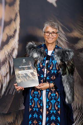 Photo from Ceremony 1 of the TWoA Tāmaki Makaurau 2025 Graduations (March 2025) held at the Mangere Arts Centre in Auckland, New Zealand on Wednesday, 12 March, 2025. Photo by Mike Walen / KeyImagery Photography. Copyright: © 2025 Te Wānanga o Aotearoa.