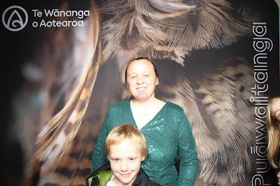 Photo from the TWoA Te Tai Tokerau (Whangarei) 2025 Graduation held at McKay Stadium in Whangarei, Northland, New Zealand on Thursday, 10 July, 2025. Photo by Alick Saunders for KeyImagery Photography. Copyright: © 2025 Te Wānanga o Aotearoa.