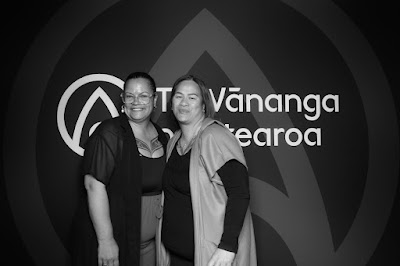 Photos from Ceremony 1 of the 2024 TWoA Tāmaki Makaurau Graduations (November) held at the Manukau City Baptist Church in Manukau, Auckland, New Zealand on Monday, 4 November, 2024 @ 12:00pm. Photography by Alick Saunders for KeyImagery Photography. Copyright: © 2024 Te Wānanga o Aotearoa.