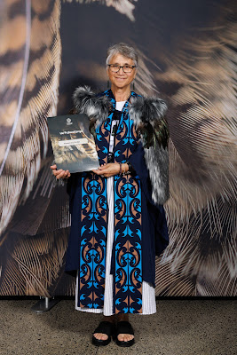 Photo from Ceremony 1 of the TWoA Tāmaki Makaurau 2025 Graduations (March 2025) held at the Mangere Arts Centre in Auckland, New Zealand on Wednesday, 12 March, 2025. Photo by Mike Walen / KeyImagery Photography. Copyright: © 2025 Te Wānanga o Aotearoa.