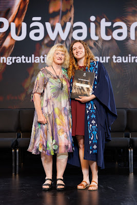 Official photos from Ceremony 1 of the TWoA Tāmaki Makaurau 2025 Graduations (November Ceremonies) held at Church Unlimited, Glendene, Auckland, New Zealand at 12pm on Tuesday, 11 November, 2025. Photography by Mike Walen & InstaBooth / KeyImagery Photography. Copyright: © 2025 Te Wānanga o Aotearoa.