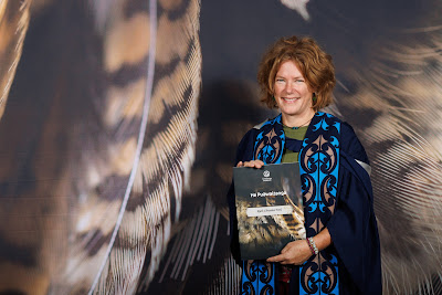 Photo from Ceremony 1 of the TWoA Tāmaki Makaurau 2025 Graduations (March 2025) held at the Mangere Arts Centre in Auckland, New Zealand on Wednesday, 12 March, 2025. Photo by Mike Walen / KeyImagery Photography. Copyright: © 2025 Te Wānanga o Aotearoa.