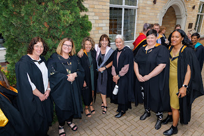 Photo from the Waikato Diocesan Senior Prize-giving 2022 held at Waikato Diocesan School for Girls, Hamilton, New Zealand, on Thursday 27 October 2022.  Photo: Mike Walen / KeyImagery Photography. Copyright: © Waikato Diocesan School for Girls.