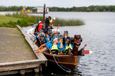 Photo from Day 2 of Waka Wānanga 2019, held in the Waikato, New Zealand. Taken: Saturday, 9 November, 2019. Photo: Mike Walen / KeyImagery Photography. Copyright: © Te Wānanga o Aotearoa.