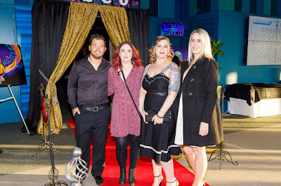 Photo from [Event] at [Venue] at Hamilton, New Zealand. Taken: Monday, 1 July 2018. Photography: Mike Walen / KeyImagery Photography. Copyright: © KeyImagery Photography.