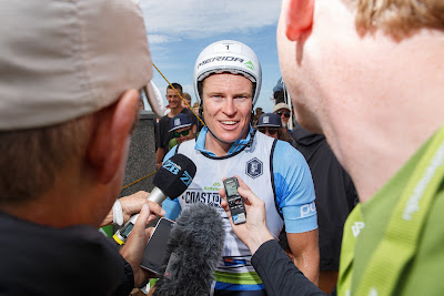 Photo from the Kathmandu Coast to Coast 2017 held in the South Island, New Zealand. Taken: Saturday, 11 February 2017. Photo: Mike Walen / Marathon-Photos.com. Copyright: © Coast to Coast.
