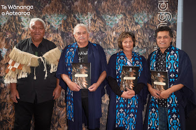 Photo from the TWoA Waiariki 2018 Graduations (Opotiki), held at Waiaua Marae, Opotiki, New Zealand. Taken: Friday 18 May 2018. Photo: Alick Saunders / KeyImagery Photography. Copyright: © Te Wananga o Aotearoa.